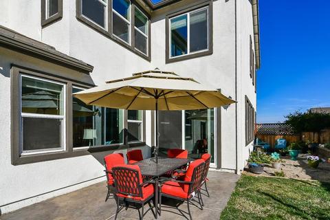 3963 Summit Dr, Tracy, CA 95377 photo 51