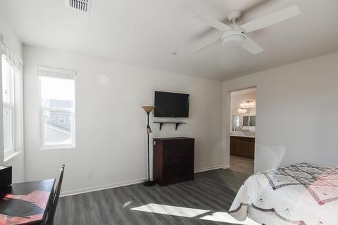 3963 Summit Dr, Tracy, CA 95377 photo 41
