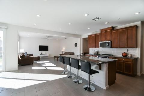 3963 Summit Dr, Tracy, CA 95377 photo 16