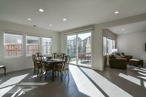 3963 Summit Dr, Tracy, CA 95377 photo 27