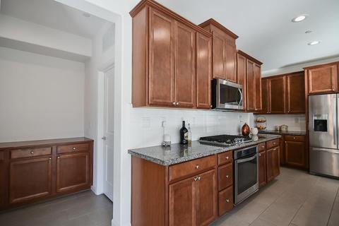 3963 Summit Dr, Tracy, CA 95377 photo 23