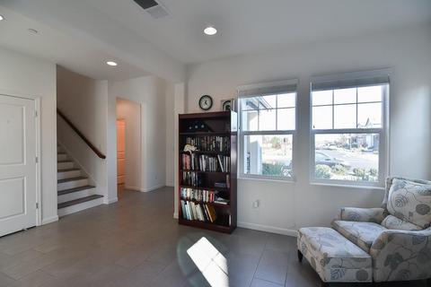 3963 Summit Dr, Tracy, CA 95377 photo 9