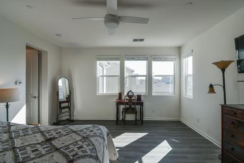 3963 Summit Dr, Tracy, CA 95377 photo 46