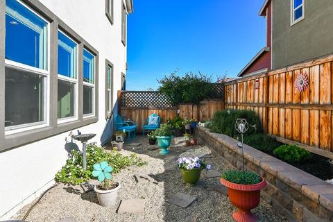 3963 Summit Dr, Tracy, CA 95377 photo 48