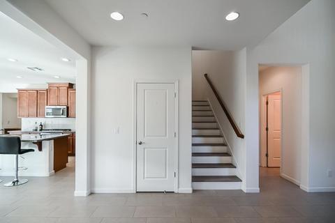3963 Summit Dr, Tracy, CA 95377 photo 10