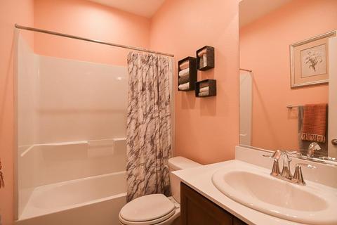 3963 Summit Dr, Tracy, CA 95377 photo 11