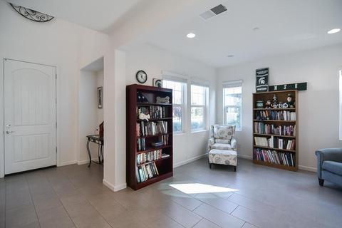 3963 Summit Dr, Tracy, CA 95377 photo 7