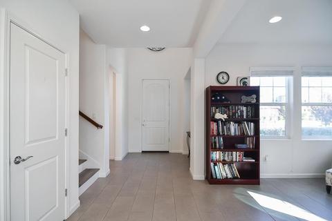 3963 Summit Dr, Tracy, CA 95377 photo 6
