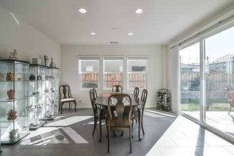 3963 Summit Dr, Tracy, CA 95377 photo 18