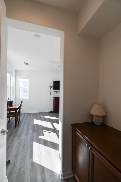 3963 Summit Dr, Tracy, CA 95377 photo 47
