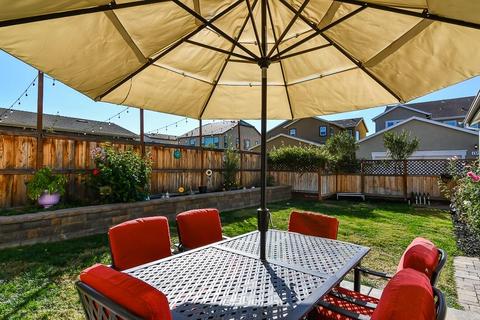 3963 Summit Dr, Tracy, CA 95377 photo 49
