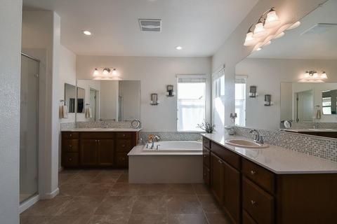 3963 Summit Dr, Tracy, CA 95377 photo 43