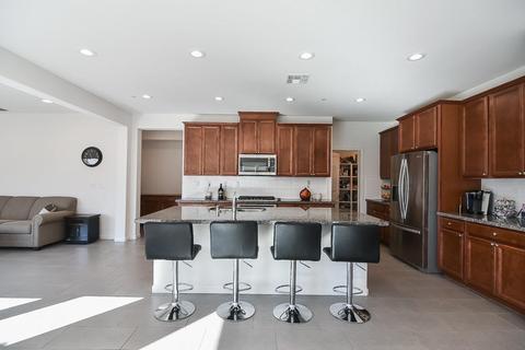 3963 Summit Dr, Tracy, CA 95377 photo 17
