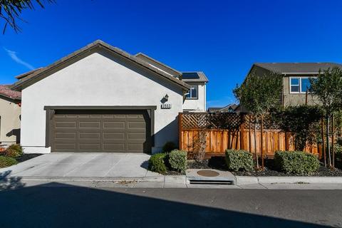 3963 Summit Dr, Tracy, CA 95377 photo 52