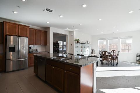 3963 Summit Dr, Tracy, CA 95377 photo 24
