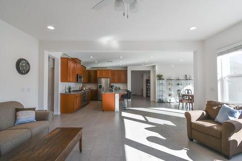 3963 Summit Dr, Tracy, CA 95377 photo 21