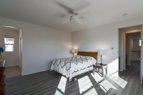 3963 Summit Dr, Tracy, CA 95377 photo 42
