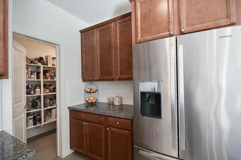 3963 Summit Dr, Tracy, CA 95377 photo 26
