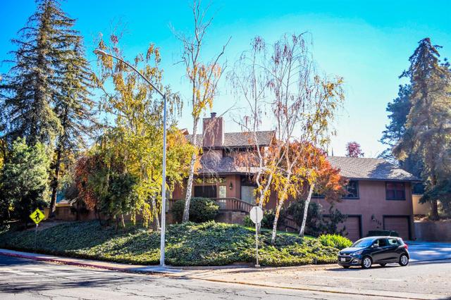 324 El Rio Ave, Modesto, CA 95354 | 47 Photos | MLS #20071192 - Movoto