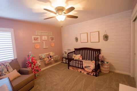 1085 Penn Ave, Turlock, CA 95382 photo 12
