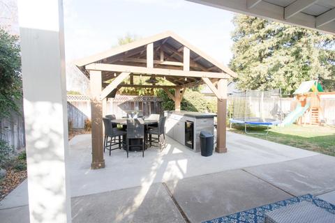 1085 Penn Ave, Turlock, CA 95382 photo 21