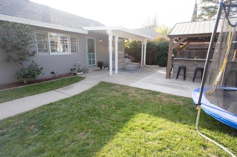1085 Penn Ave, Turlock, CA 95382 photo 18