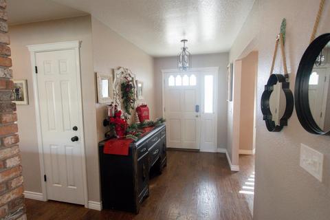 1085 Penn Ave, Turlock, CA 95382 photo 5