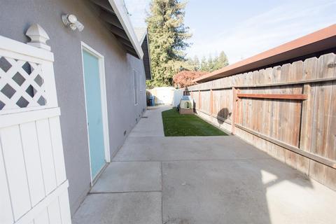 1085 Penn Ave, Turlock, CA 95382 photo 3