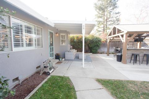 1085 Penn Ave, Turlock, CA 95382 photo 20