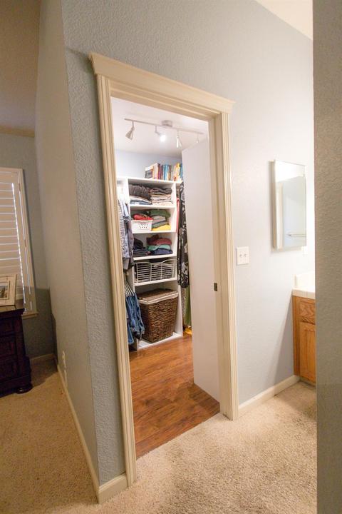 1085 Penn Ave, Turlock, CA 95382 photo 16
