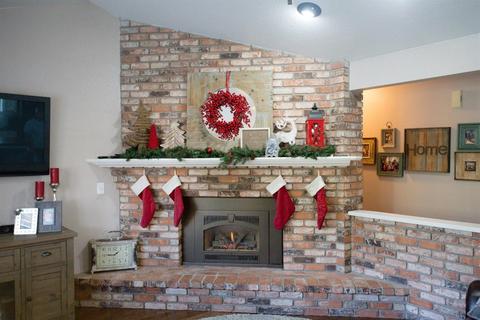 1085 Penn Ave, Turlock, CA 95382 photo 9