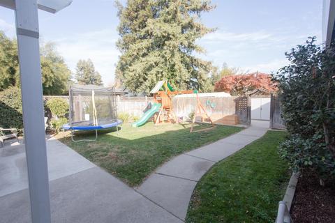 1085 Penn Ave, Turlock, CA 95382 photo 19