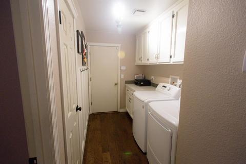 1085 Penn Ave, Turlock, CA 95382 photo 17