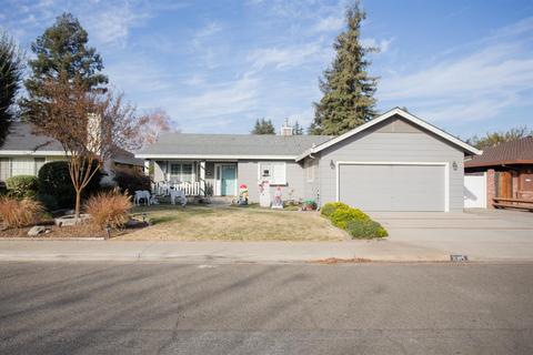 1085 Penn Ave, Turlock, CA 95382 photo 1