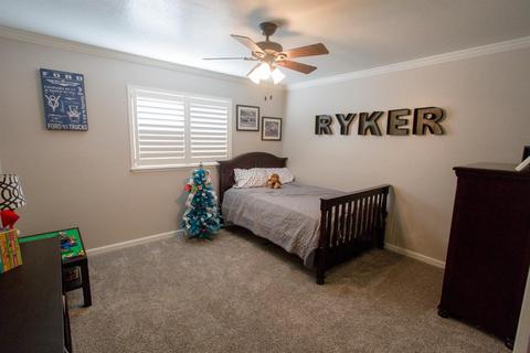 1085 Penn Ave, Turlock, CA 95382 photo 10
