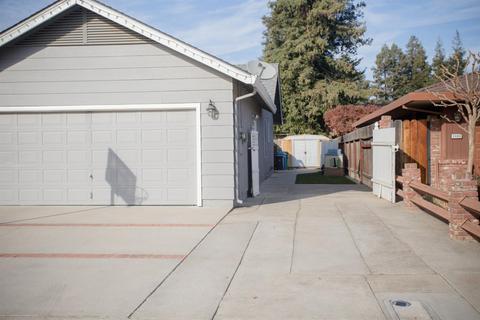 1085 Penn Ave, Turlock, CA 95382 photo 4