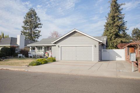 1085 Penn Ave, Turlock, CA 95382 photo 2