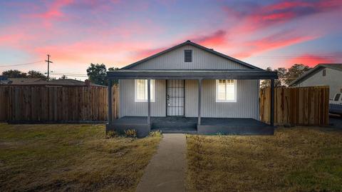 15325 7th St, Lathrop, CA 95330 photo 1