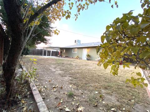 508 Bruce Ave, Modesto, CA 95350 photo 28