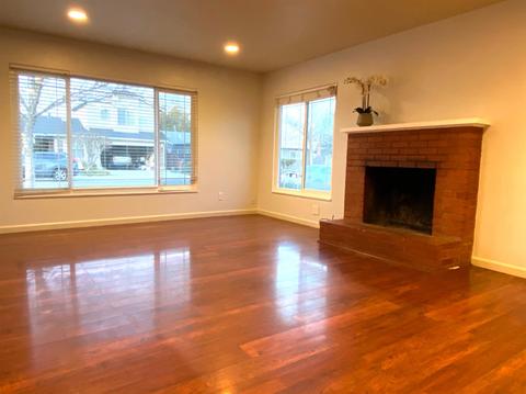 508 Bruce Ave, Modesto, CA 95350 photo 12