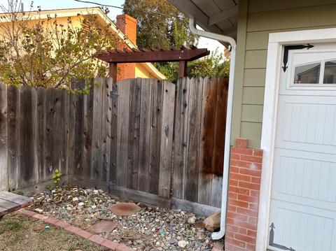 508 Bruce Ave, Modesto, CA 95350 photo 4
