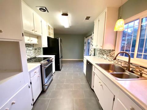 508 Bruce Ave, Modesto, CA 95350 photo 18