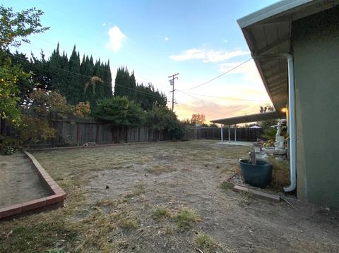508 Bruce Ave, Modesto, CA 95350 photo 27