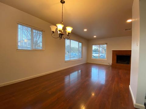 508 Bruce Ave, Modesto, CA 95350 photo 11