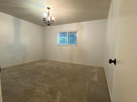 508 Bruce Ave, Modesto, CA 95350 photo 19