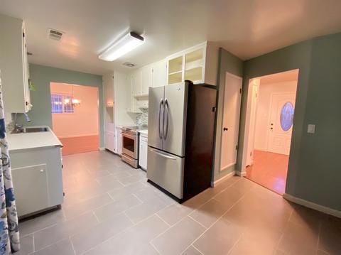 508 Bruce Ave, Modesto, CA 95350 photo 17