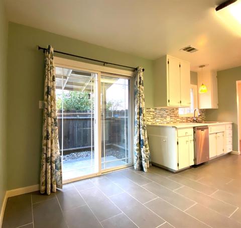508 Bruce Ave, Modesto, CA 95350 photo 15
