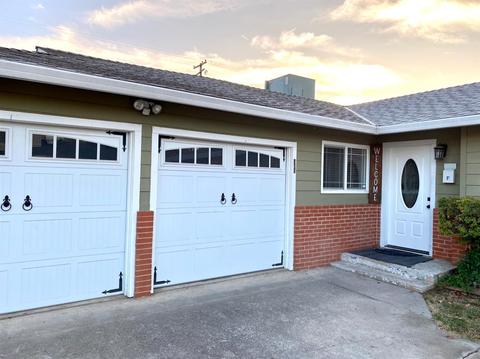 508 Bruce Ave, Modesto, CA 95350 photo 3