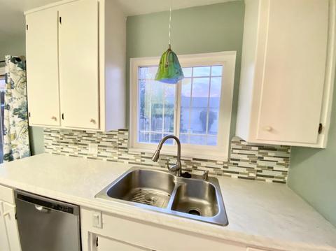 508 Bruce Ave, Modesto, CA 95350 photo 5