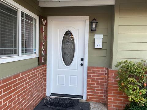 508 Bruce Ave, Modesto, CA 95350 photo 2